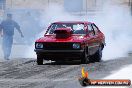 AMC & Exesive Motorsports National Championships - HPH_5338